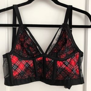 Sexy school girl bra ! Haha